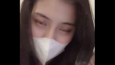 Live Streaming Seksi Asia 01: Gadis Manis Yang Menggoda