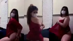 bokepstw.vip