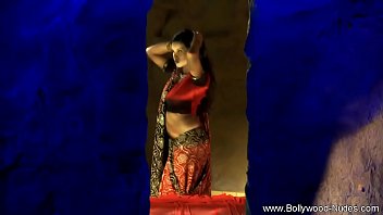 Gadis India Bollywood Telanjang Bulat
