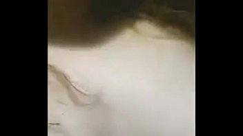 Istri Desi Meremas Memeknya Sendiri Di Kamar Mandi
