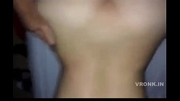 Gadis Desi Yang Menggoda Dan Penuh Nafsu