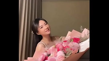 Tetes Payudara Tiktok Dari Cina