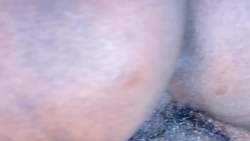 Kakak Dan Adik Tiri Berhubungan Intim