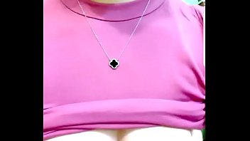 videobokep.vip