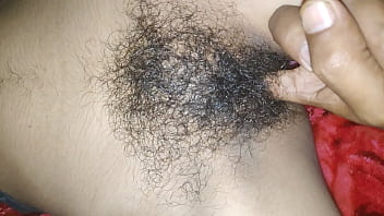 Bokep India Bhabi Cantik Kontol Cepat Ngentot