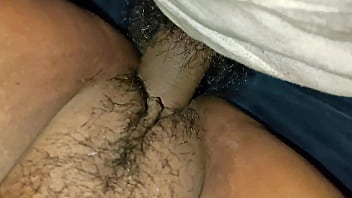 Istri India Seksi Panas, Seri Web Porno India Terbaik Dengan Adegan Ranjang Asli