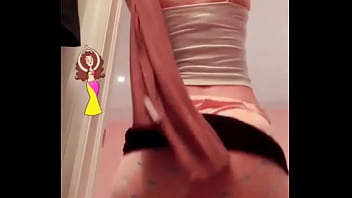 Bokep Thailand