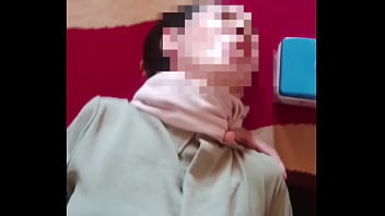 bokepindo.video