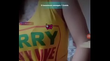 Goyang Hot Di Bigo Live: Aksi Seksi Dan Erotis Yang Bikin Nggak Bisa Berhenti Nonton