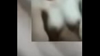 Chat Seksi Dengan Cewek India Hot Di Nomor Ini 09511316050