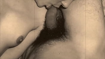 bokepstw.vip
