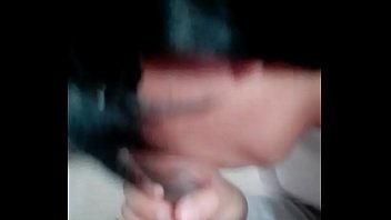 Sex Video