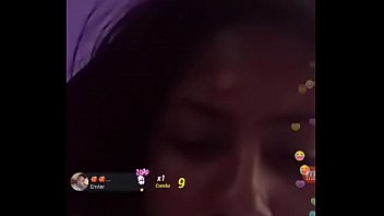Streaming Sensual: Live Eksplisit Di Bigo