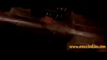 Video Mesum India Yang Panas Dan Menggoda