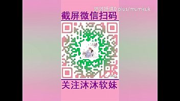 【超激字幕组】a57动漫中文字幕革新 第一弹：肉欲沸腾的字幕盛宴