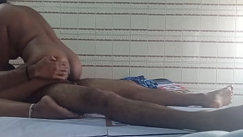 Malam Pertama Yang Panas Dengan Adik Ipar Perawan Di Pesta Pernikahan