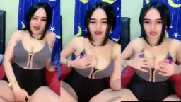 videobokep.vip