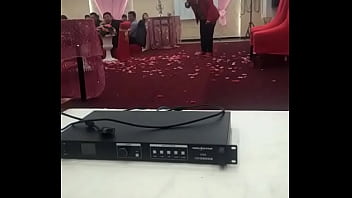 **gadis-gadis Tiongkok Yang Menggairahkan**