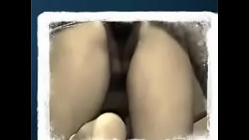 Gadis Seksi Dari India Yang Menggoda