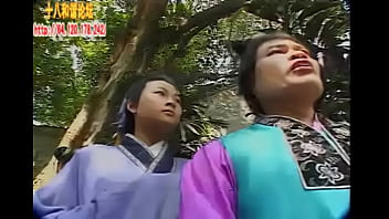 Koleksi Video Mesum Mandarin Terpanas