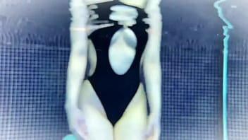 videobokep.vip