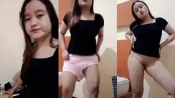 Bokeb ojol terpaksa ikut