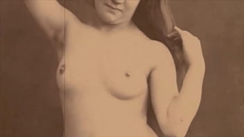“vintage Mothers: Kisah Panas Dan Mesra Dari Kehidupan Rahasia Seorang Bangsawan Inggris Era Victoria”