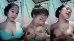 Bokep Indonesia