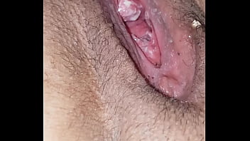 Uncensored Japanese