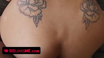videobokep.vip
