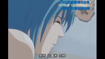 B07里番动漫中文字幕：青龙君，快来让我怀上你的种！第二部