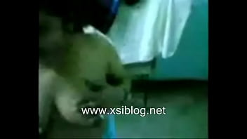 Bibi Desi Yang Menggoda (bagian 7)
