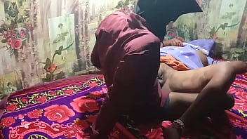 Pesta Seks Hardcore India Desi Buatan Rumah Terpanas
