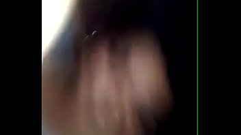 Gairah Malam Ala Bollywood