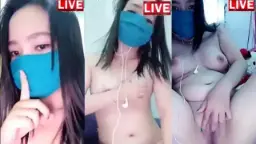 Gadis Indo Telanjang Menggoda