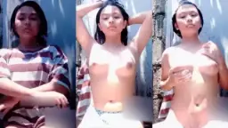 bokepindo.video