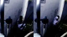 Bokep Sub Indo
