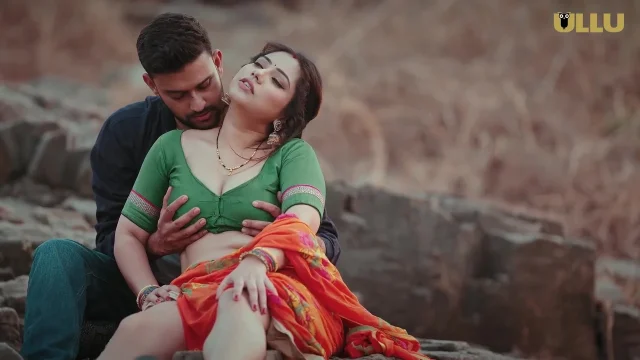Lena Dena 2025: Ullu App Ka Jawani Bhara Episode 5, Garam Garam Mauke