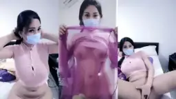 Pameran Sensual Rosita: Keindahan Ranum Yang Menggoda
