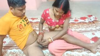 Bokep Indo Viral