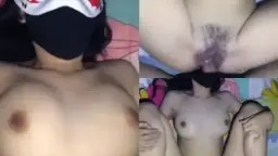 bokepstw.vip