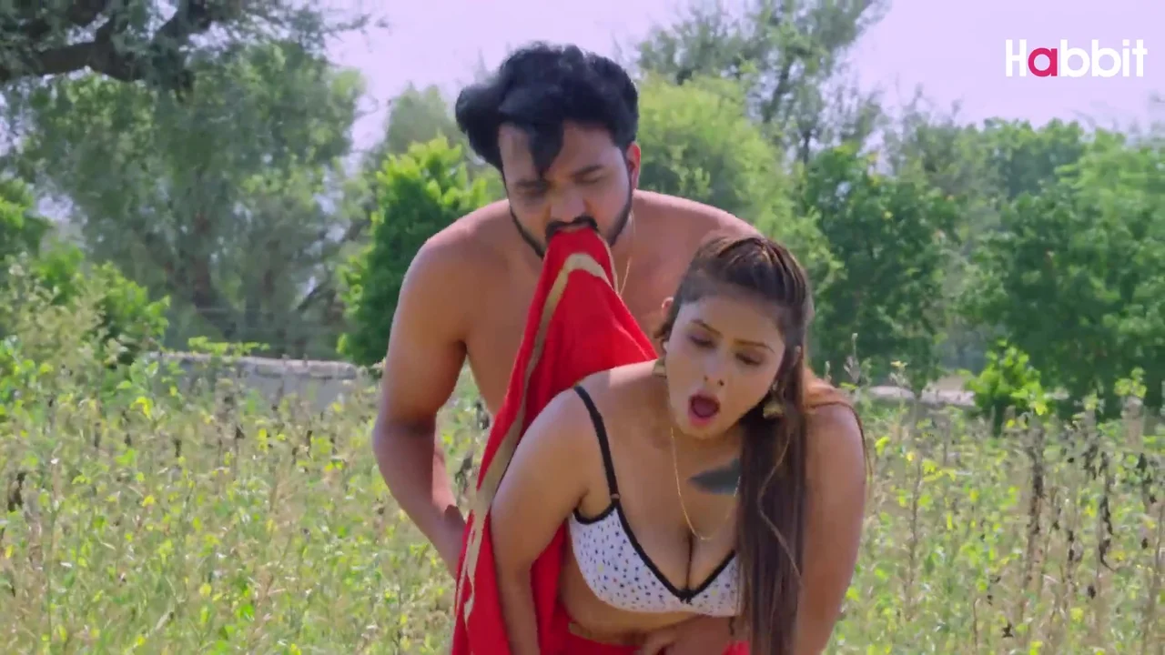 Prem 2020 2024: Adegan Panas Dan Nafsu Dalam Serial Web Hindi Xxx Episode 8