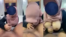Bokep Montok