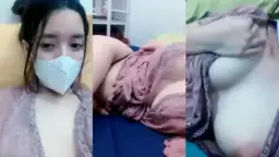 Urbaby Toge: Kisah Panas Di Balik Pintu Part 2