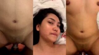 Video Mesum Hd Nepal, Cewek Seksi Digoyang Malam Tahun Baru
