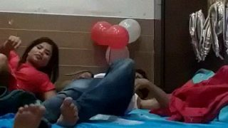 Bokep india