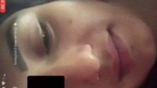 Video Mesum Model Seksi Nepal Thulolado Bocor
