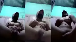 Video Mesum Pacar Berjilbab Yang Menggoda