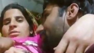 Video Mms Ngentot Payudara Gadis Punjab