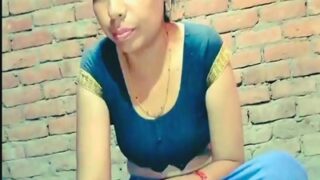 Video Panas Bangla Bibi Desi Dan Adik Ipar Nakal
